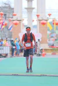 BIB: 5016
                            <button type="button" onclick="openModal(21763896)" class="btn btn-primary btn-sm float-right btn-popup" data-toggle="modal" data-target=".modal-high-quality">
                        <i class="fas fa-shopping-cart"></i> Add to Cart
                    </button>
                                            <button type="button" onclick="isThisMe(21763896, true)" class="btn btn-success btn-sm float-right btn-popup btn-isme hidden" data-toggle="tooltip" data-placement="bottom" title="นี่คือรูปของคุณใช่ไหม คลิกที่นี่เพื่อเอาเข้าอัลบั้ม">
                        <i class="fas fa-plus"></i> Add to album
                    </button>
                    <button type="button" onclick="isThisMe(21763896, false)" class="btn btn-warning btn-sm float-right btn-popup btn-isnotme hidden">
                        <i class="fas fa-ban"></i> Remove from album
                    </button>